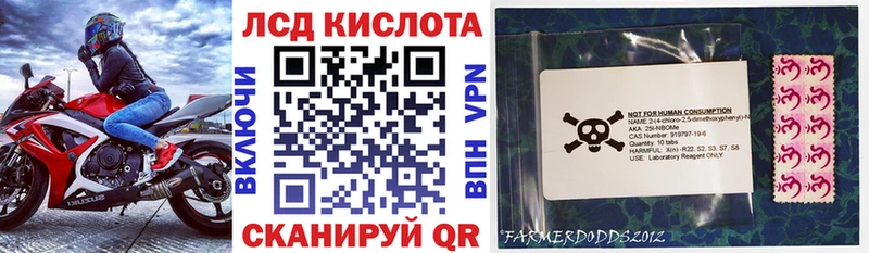 даркнет сайт Мегион Марки NBOMe 1,8мг